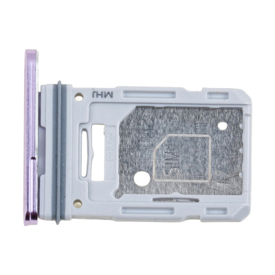 HLD-SIM-SSG-G780F-LVN