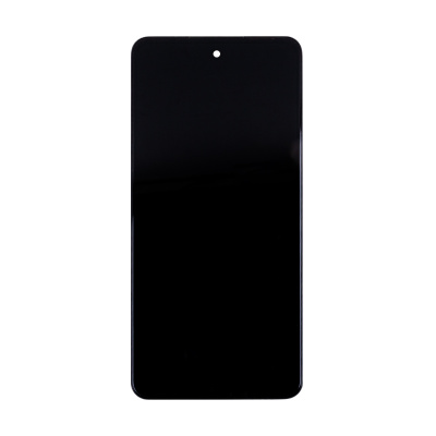 LCD-INX-HOT-40I-FR-B-OR