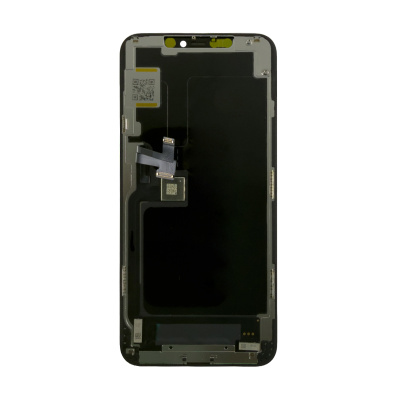 LCD-PMIPRM110-CP-B-INCL-CHPQLT_1