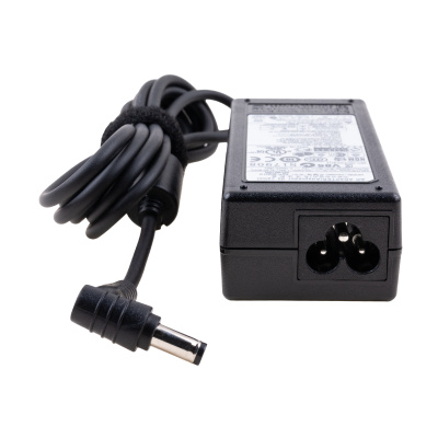 PWS-LP-CMP-19V316A55_2