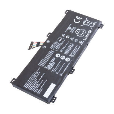 BTL-HUW-HB6081V1ECW22A_2