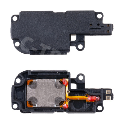 Звонок (buzzer) для Realme 12 4G (RMX3871) в сборе