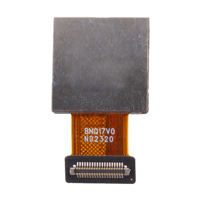 CAM-TCN-SPR-20-PR-108MP-RR_1