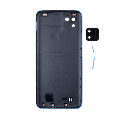 BTC-REAL-C11-2021-BL_1