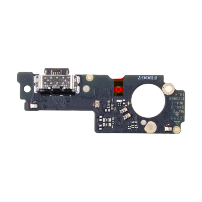 FPC-XMI-PCO-M4-5G-CC-OR_1