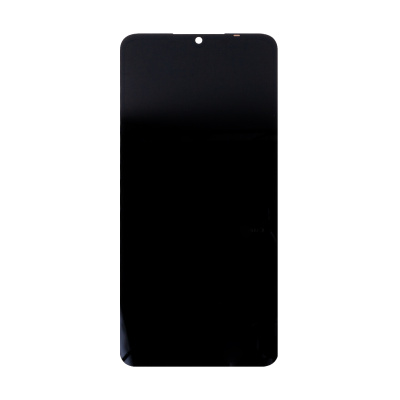 LCD-XMI-PCO-C65-CP-B