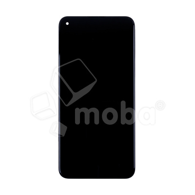 LCD-SSG-A115F-FR-B-OR-RF