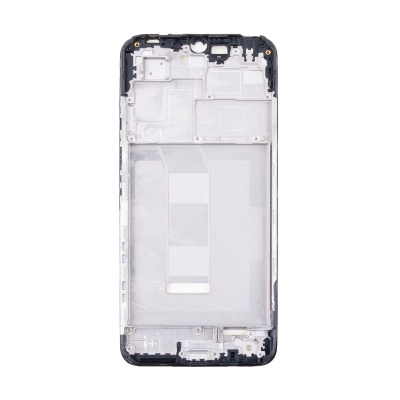 FRM-LCD-XMI-PCO-M4-5G-B_1