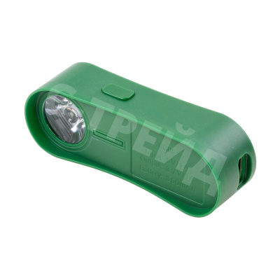 UV-лампа 2UUL SC08 (5W, 350 mAh, Type-C)