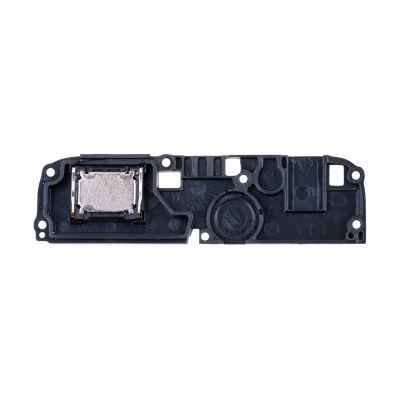 BUZ-TCN-SPR-GO-2022-CP_1