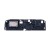 BUZ-TCN-SPR-GO-2022-CP_1