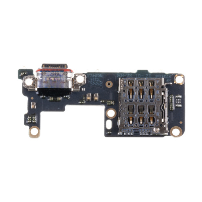 FPC-REAL-GT-7-CC-OR_1