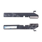 Динамик для MacBook Air 13" A2179 (2020) левый