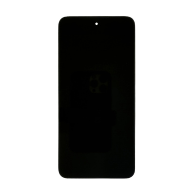 LCD-XMI-PCO-M6-4G-FR-B-OR