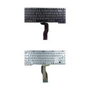 Клавиатура для ноутбука HP EliteBook 6930P Черный