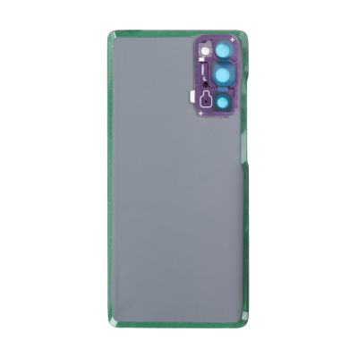 BTC-SSG-G780F-LVN-OR_1