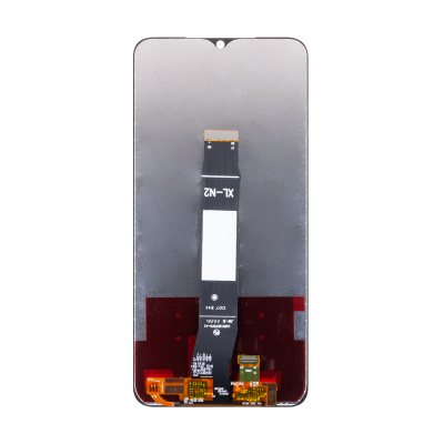 LCD-XMI-RMI-A2PLS-CP-B_1