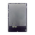 LCD-HUW-MTP-11-2023-109-CP-B-OR_1