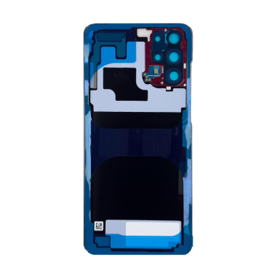 BTC-SSG-G985F-RD-OR100_1