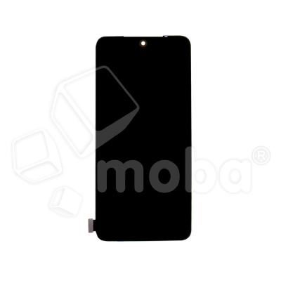 LCD-XMI-RD-NT-10-CP-B