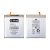 Аккумулятор для Samsung Galaxy Note 10 (N970F) (EB-BN970ABU) - Battery Collection (Премиум)