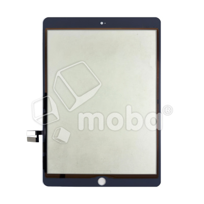 TSN-PDI-102-2019-W-OR100_1