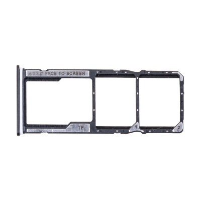 HLD-SIM-XMI-PCO-C51-B