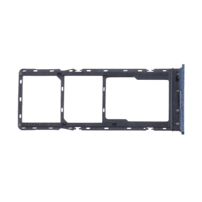 HLD-SIM-TCN-SPR-10-4G-B_1