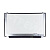 Матрица 15.6" LED 1366x768 Slim 30 pin справа внизу, матовая (уши вверху/внизу) (B156XTN03.1)