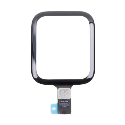 GLS-AWT-4-40MM-CP-TSN-OCA-SPH-B