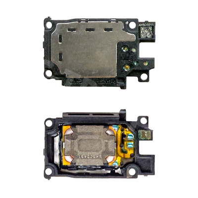 Звонок (buzzer) для Tecno Camon 40 Pro 4G/5G (CM6/CM7) в сборе