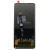 LCD-HUW-P30-LT-CP-B