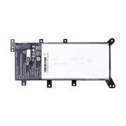 Аккумуляторная батарея для ноутбука Asus X554L, X555, X555L, X555LA (C21N1347)