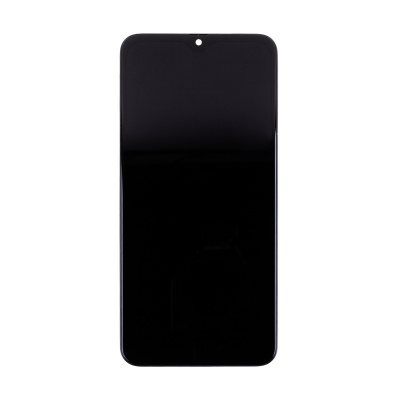 LCD-SSG-M307F-FR-B-INCL