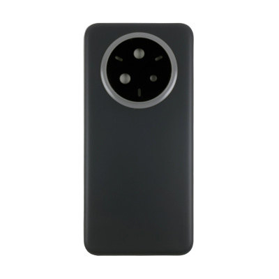 BTC-REAL-14-PR-PLS-5G-B-OR