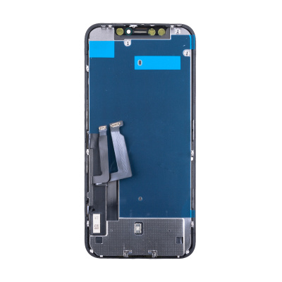 LCD-PMIRX-CP-B-CHPQLT_1