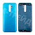 Задняя крышка для Xiaomi Redmi 9 (M2204J19AG) Зеленый