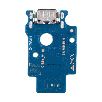 FPC-HUW-MTP-SE-11-CC-OR_1