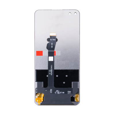 LCD-HUW-HNR-VIW-30-PR-CP-B-OR_1