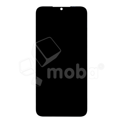 LCD-XMI-RMINT-8-CP-B-OR