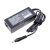 Блок питания (сетевой адаптер) для ноутбука Samsung 19V, 3,16A, 60W (5,5×3,0 с иглой) - Стандарт