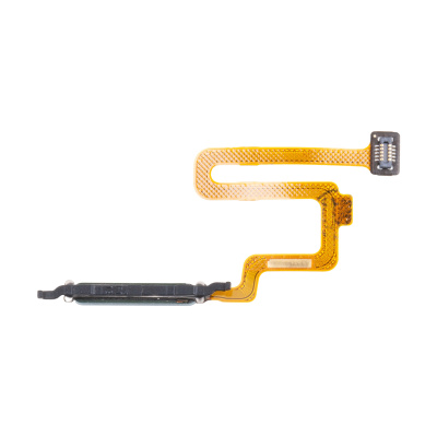 FPC-XMI-RMINT-12-PR-4G-FP-LHT-BLU_1