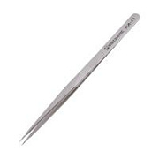 Пинцет прямой Mechanic KA-11