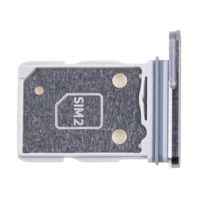 HLD-SIM-SSG-A566B-B_1