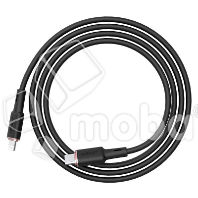 DTC-TCLTG-AFT-C201-B