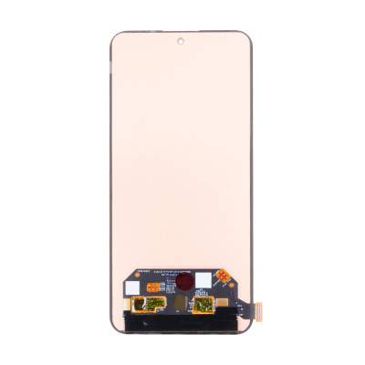 LCD-NNG-PN-2-CP-B-OR_1