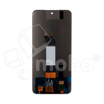 LCD-XMI-PCO-M3-PR-CP-B_1