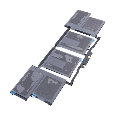 BTL-MB-PR-15-A1820
