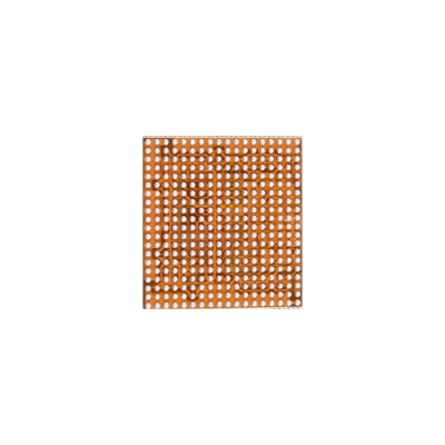 IC-343S00511_1