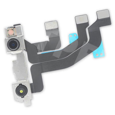 Камера для iPhone Xs Max передняя